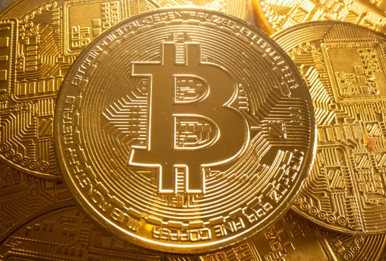 Bitcoin ve kripto para yatırımcıları ABD işgücü verisini bekliyor