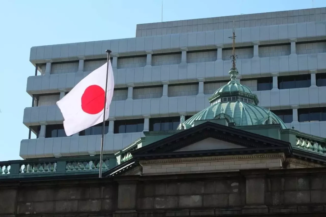 Japonya, beş kripto para borsasının erişimini yasakladı!