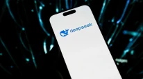 DeepSeek ve RedNote, Teksas eyaletinde yasaklandı