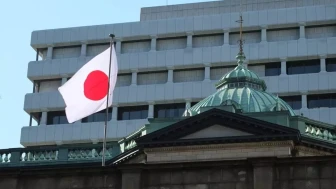 Japonya, beş kripto para borsasının erişimini yasakladı!