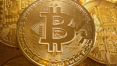 Bitcoin ve kripto para yatırımcıları ABD işgücü verisini bekliyor