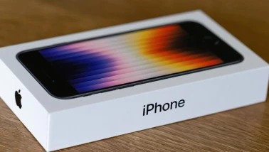 Yakında Tanıtılacak Yeni iPhone SE'nin Özellikleri Sızdırıldı!