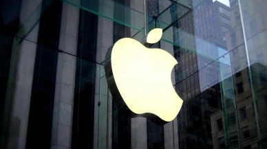 Teknoloji devi Apple, artırılmış gerçeklik gözlükleri projesinden vazgeçti!