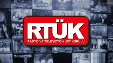 RTÜK, NOW TV platformuna logo değişikliği için 1 aylık süre tanıdı.