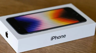 Yakında Tanıtılacak Yeni iPhone SE'nin Özellikleri Sızdırıldı!