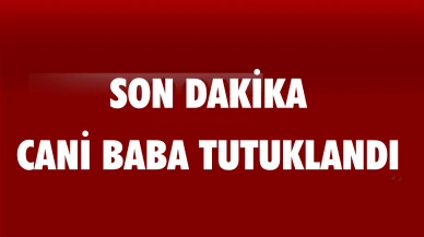 Şanlıurfa'da Çocuklarını Cezalandırmak İçin Soğuk Suyla Yıkayıp, Hortumla Döven Baba Tutuklandı!