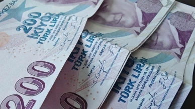 Şanlıurfalı Emeklilere Müjde: 2025 Banka Promosyonları 24 Bin Promosyon Veren Bankalar