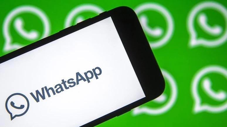 WhatsApp Kullanıcılarına Önemli Uyarı: Görüntüleme Özelliğinde Hata Ortaya Çıktı!