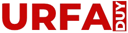 footer-logo